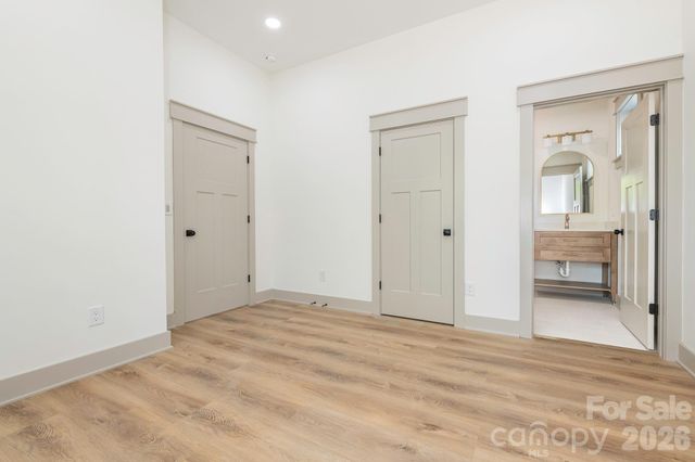 1617 Parson Street, Charlotte, NC 28273