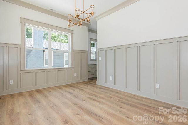 1617 Parson Street, Charlotte, NC 28273