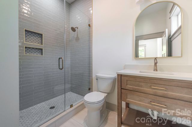 1617 Parson Street, Charlotte, NC 28273