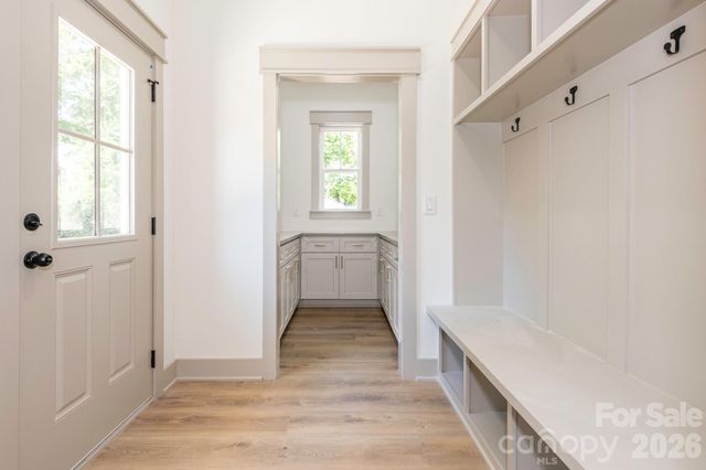 1617 Parson Street, Charlotte, NC 28273