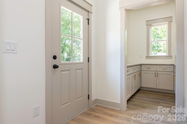 1617 Parson Street, Charlotte, NC 28273