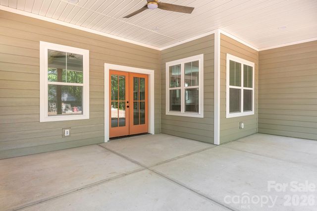 1617 Parson Street, Charlotte, NC 28273