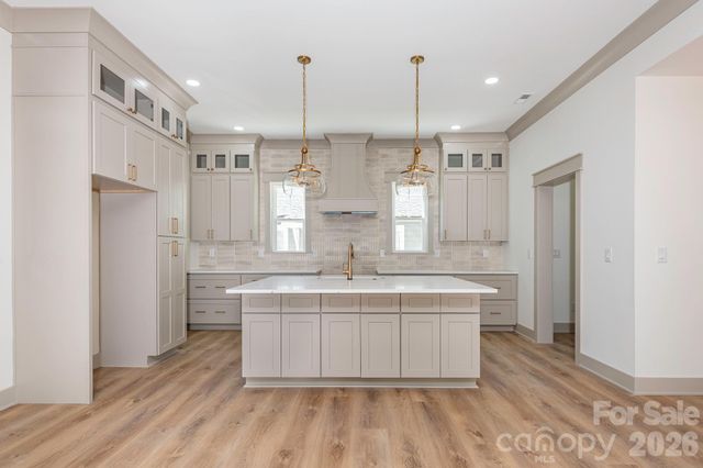 1617 Parson Street, Charlotte, NC 28273