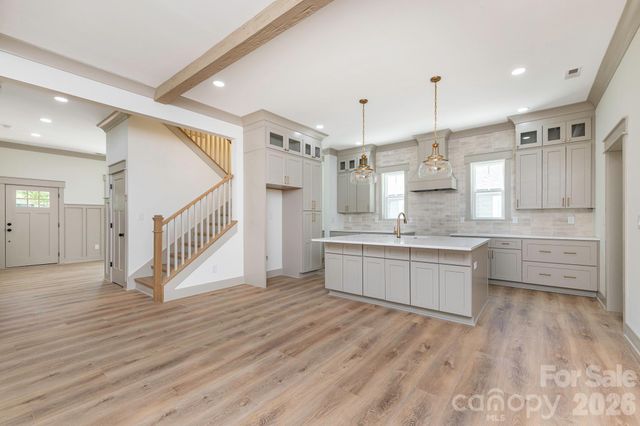 1617 Parson Street, Charlotte, NC 28273