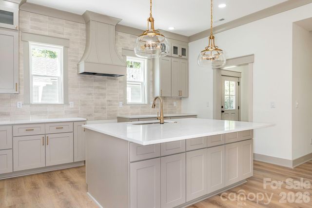 1617 Parson Street, Charlotte, NC 28273