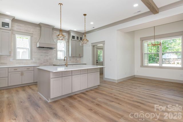 1617 Parson Street, Charlotte, NC 28273