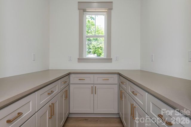 1617 Parson Street, Charlotte, NC 28273