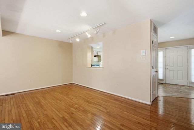 5203 WINDING STAR CIR, Columbia, MD 21044
