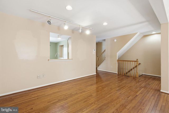 5203 WINDING STAR CIR, Columbia, MD 21044