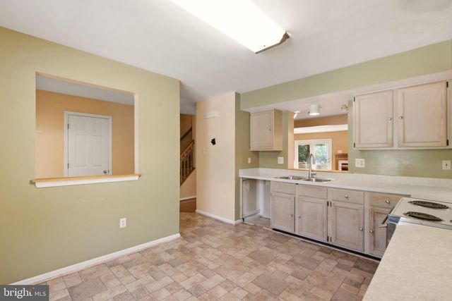 5203 WINDING STAR CIR, Columbia, MD 21044