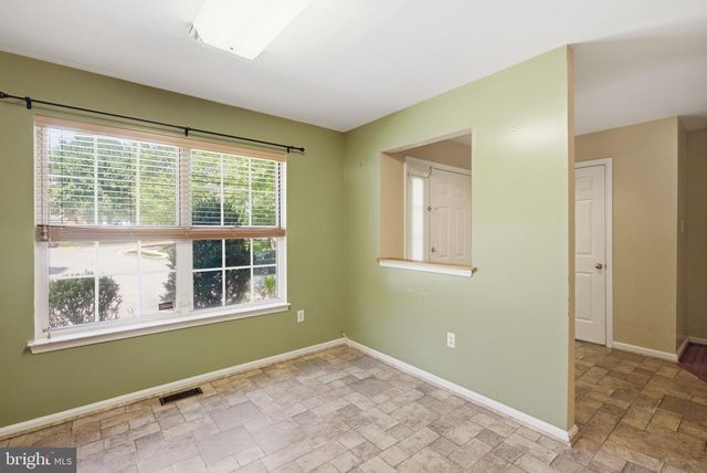 5203 WINDING STAR CIR, Columbia, MD 21044