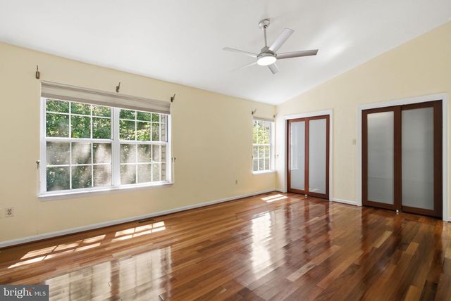 5203 WINDING STAR CIR, Columbia, MD 21044