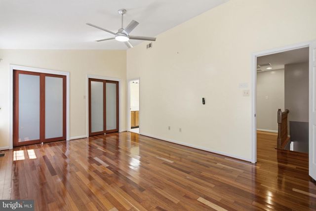 5203 WINDING STAR CIR, Columbia, MD 21044