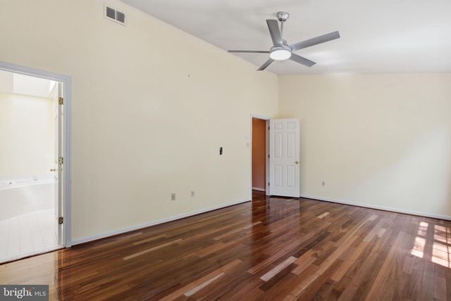 5203 WINDING STAR CIR, Columbia, MD 21044