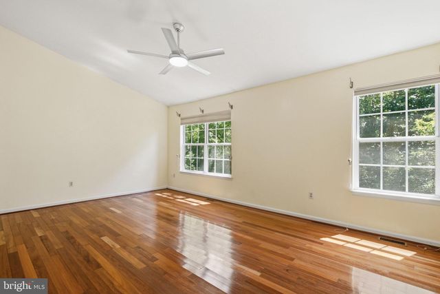 5203 WINDING STAR CIR, Columbia, MD 21044