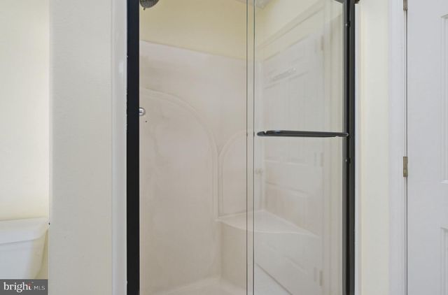 5203 WINDING STAR CIR, Columbia, MD 21044