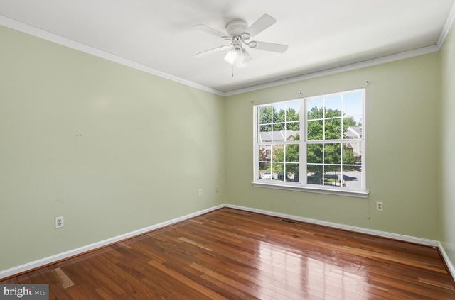 5203 WINDING STAR CIR, Columbia, MD 21044
