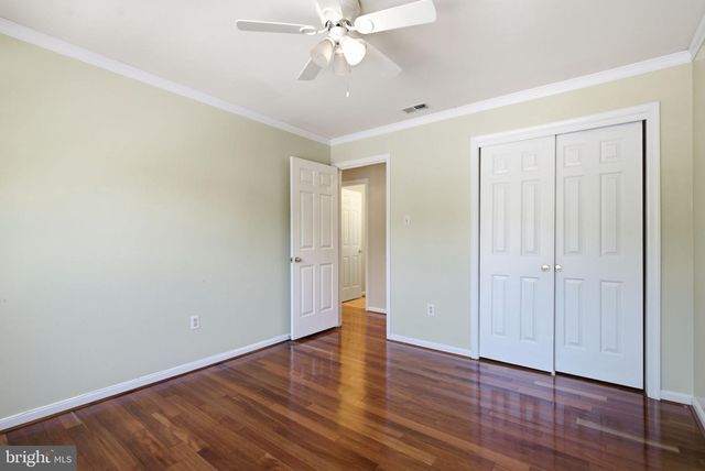5203 WINDING STAR CIR, Columbia, MD 21044