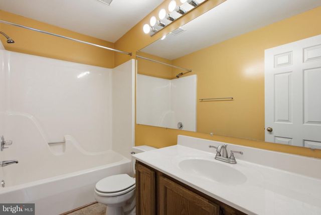 5203 WINDING STAR CIR, Columbia, MD 21044