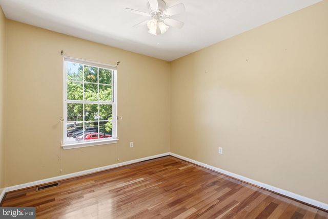5203 WINDING STAR CIR, Columbia, MD 21044