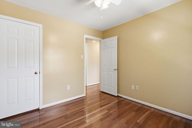 5203 WINDING STAR CIR, Columbia, MD 21044