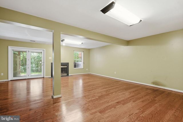 5203 WINDING STAR CIR, Columbia, MD 21044