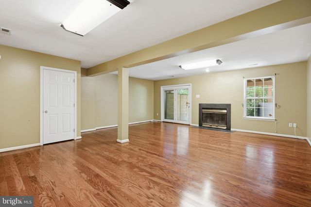 5203 WINDING STAR CIR, Columbia, MD 21044