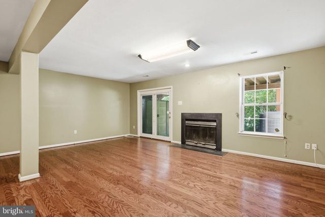5203 WINDING STAR CIR, Columbia, MD 21044