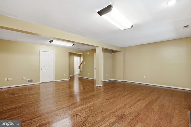 5203 WINDING STAR CIR, Columbia, MD 21044