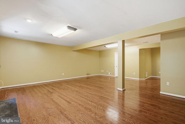 5203 WINDING STAR CIR, Columbia, MD 21044
