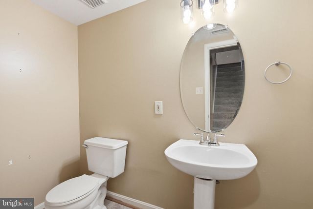 5203 WINDING STAR CIR, Columbia, MD 21044