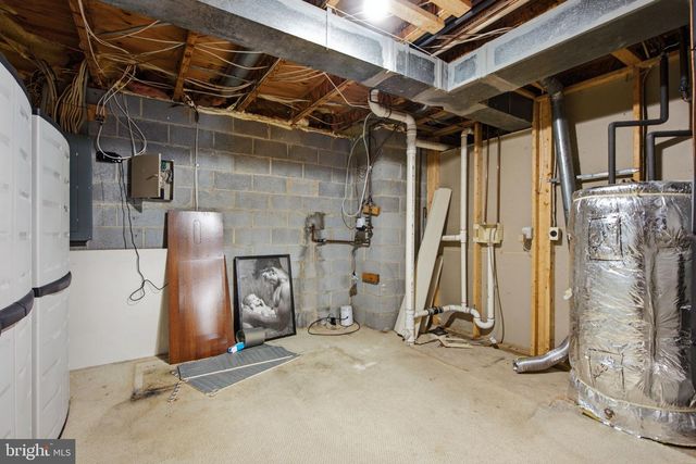 5203 WINDING STAR CIR, Columbia, MD 21044