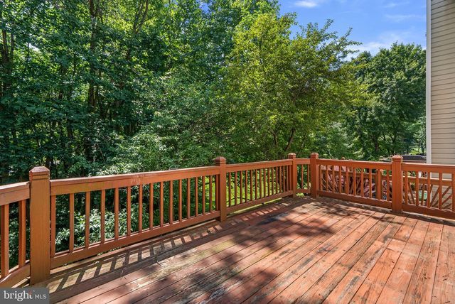 5203 WINDING STAR CIR, Columbia, MD 21044