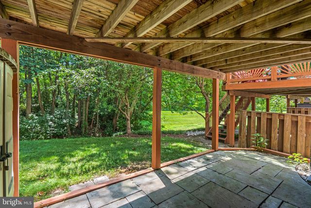 5203 WINDING STAR CIR, Columbia, MD 21044