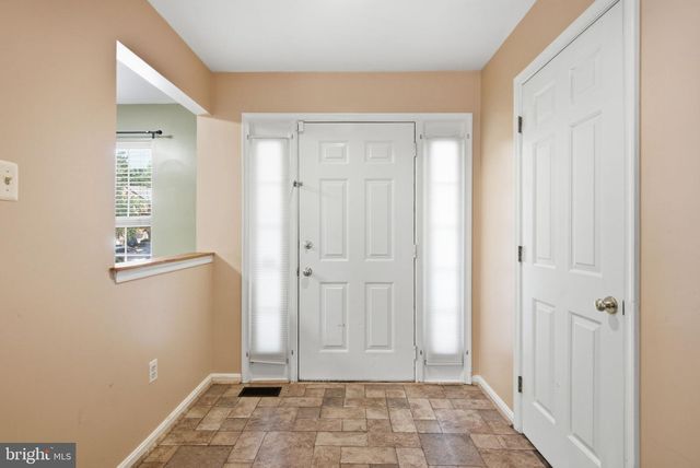 5203 WINDING STAR CIR, Columbia, MD 21044