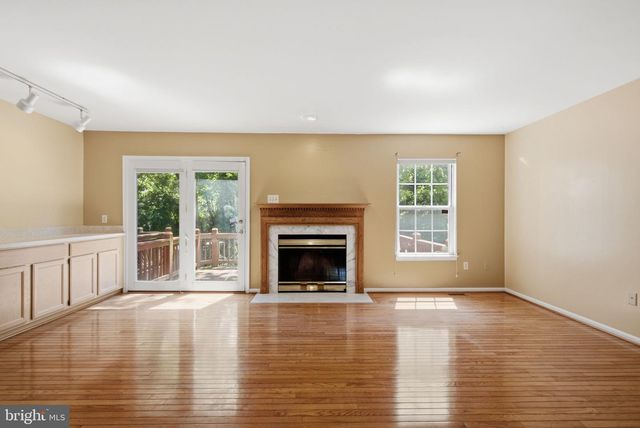 5203 WINDING STAR CIR, Columbia, MD 21044