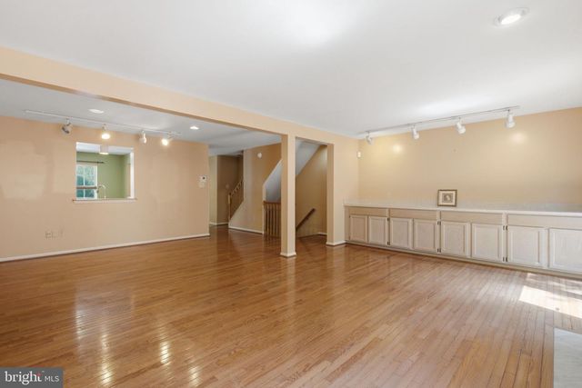 5203 WINDING STAR CIR, Columbia, MD 21044