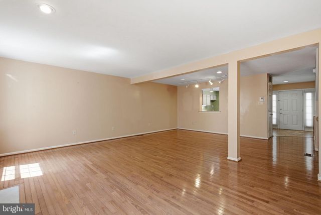 5203 WINDING STAR CIR, Columbia, MD 21044
