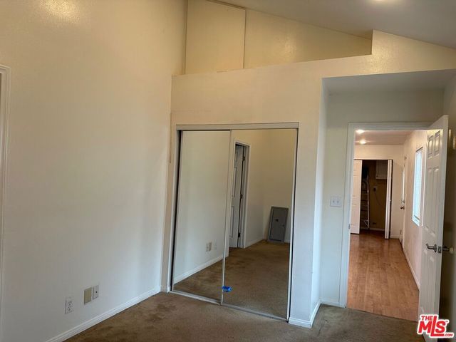 5344 Don Pio Drive, Woodland Hills, CA 91364