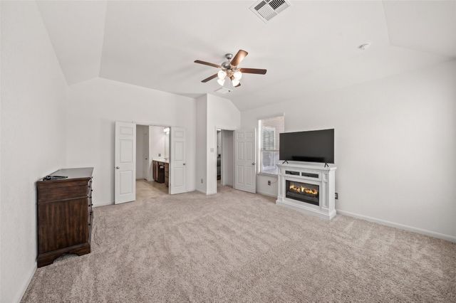 14815 Poplar Lake Trail, Cypress, TX 77429