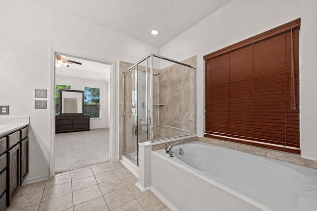 14815 Poplar Lake Trail, Cypress, TX 77429