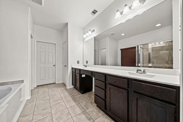 14815 Poplar Lake Trail, Cypress, TX 77429