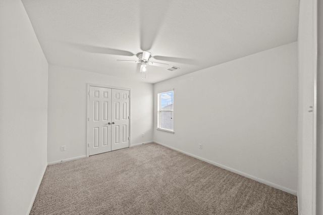 14815 Poplar Lake Trail, Cypress, TX 77429