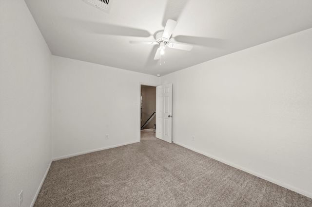 14815 Poplar Lake Trail, Cypress, TX 77429
