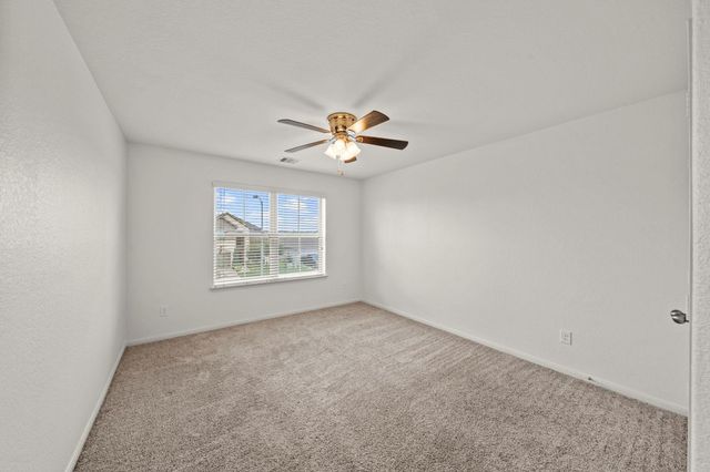 14815 Poplar Lake Trail, Cypress, TX 77429