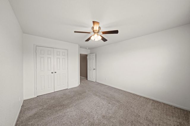 14815 Poplar Lake Trail, Cypress, TX 77429