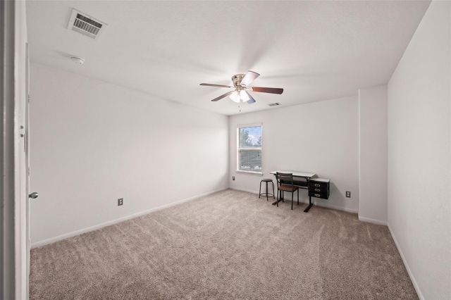 14815 Poplar Lake Trail, Cypress, TX 77429