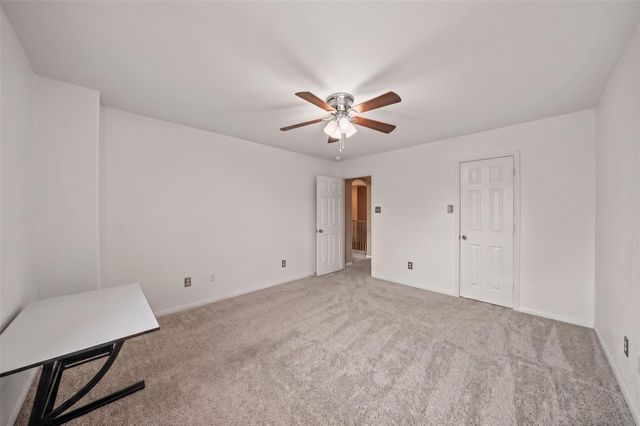 14815 Poplar Lake Trail, Cypress, TX 77429