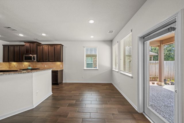 14815 Poplar Lake Trail, Cypress, TX 77429