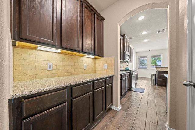 14815 Poplar Lake Trail, Cypress, TX 77429